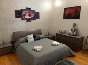 Appartamento La Regina Del Garda Peschiera Del Garda